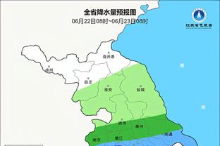 难挽败局！塔图姆26中13空砍32分12板6助